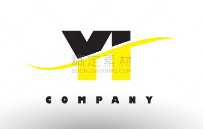 黄色,彝族,信函,品牌名称,黑色,英文字母I,英文字母Y,白色,创造力,商务