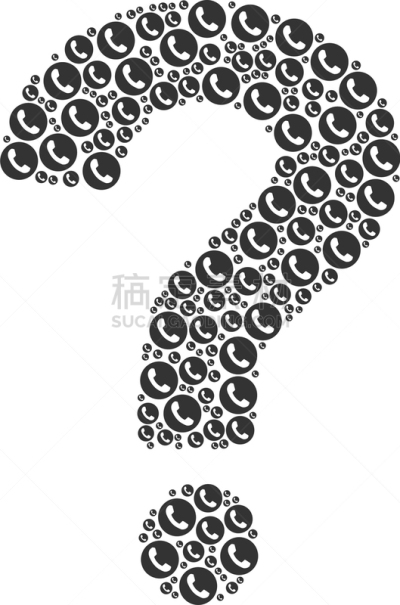 未知的事物,电话机,抽象拼贴画,数字,计算机图标,忠告,听筒,数据,无线电通信装置,沟通