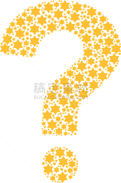 数字6,星形,计算机图标,数字,数据,以色列,未知的事物,多样,犹太教,解决