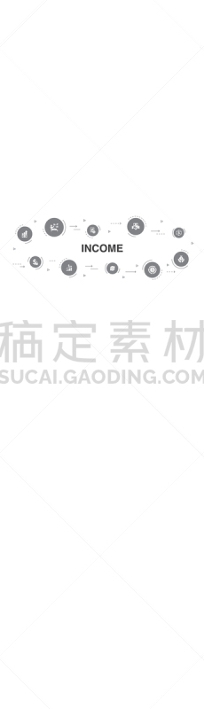 圆形,金融,信息图表,救球,创造力,矢量,概念,蜘蛛网,设计