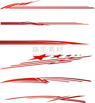汽车,摩托车比赛,数码图形,华丽的,计划书,迅速,模板,船,复古