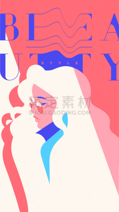 肖像,女孩,时尚,时装模特,传媒,夜总会,嘴唇,模板,女人,自然美