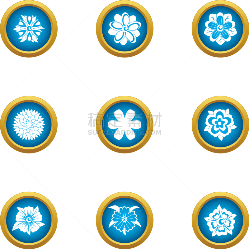 国际著名景点,热,霜,天气,雪,冷,夏天,布置,爱