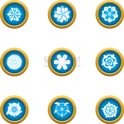 国际著名景点,热,霜,天气,雪,冷,夏天,布置,爱