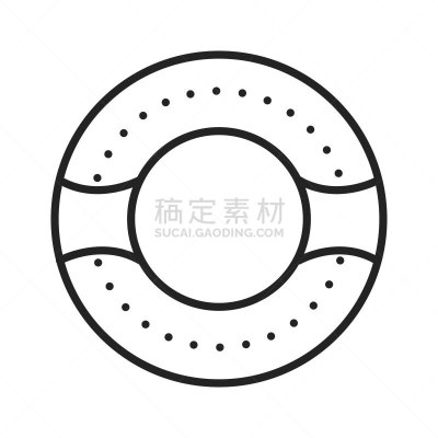 滚球运动,移动应用程序,传单,线图标,白色背景,格子烤肉,黑色,设计元素,滑冰,中风