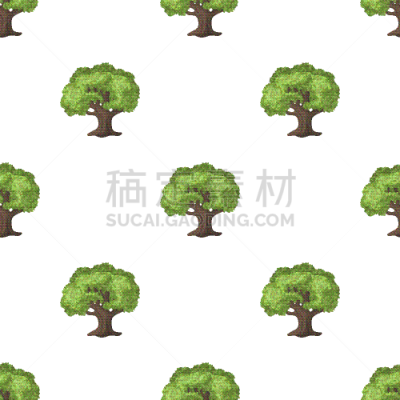 橄榄,计算机图标,一个物体,地形,季节,绿色,图像,矢量,抽象,分离着色