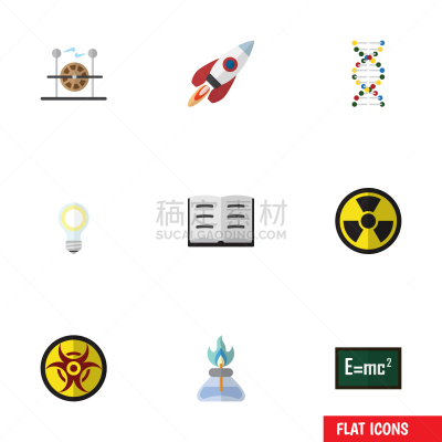 智慧,爱因斯坦,白色,理论设计标签,风险,有毒物质,数学符号,图像,布置,教育