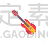 电吉他,个性,背景分离,流行音乐,流行音乐会,复古风格,现代,古典式,摇滚音乐家,吉他