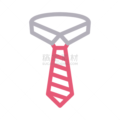 颈,衣服,商务,外衣,高雅,符号,套装,图像,脖子,领带