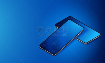 现代,数字2,商务,计算机,无线电通信装置,技术,旗舰店,设备用品,5g,便携式信息设备