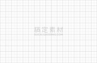 格子,矢量,背景,纹理效果,空的,图表,比例,信函,蓝图,简单