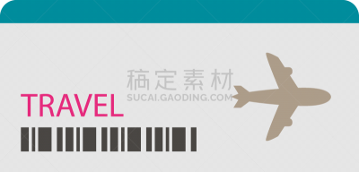 公交车票,非都市风光,地貌,艺术,全球商务,图像,矢量,旅行,教育,设计