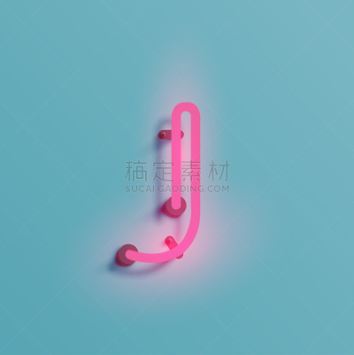 霓虹灯,矢量,性格,暗色,字母,匈牙利,大写字母,绘画插图,电,装管