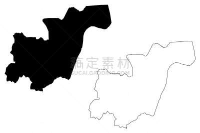 柬埔寨,磅湛省,非都市风光,轮廓,国内著名景点,地貌,旅行,旅游