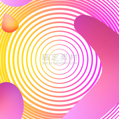 形状,塑胶,多样,彩色图片,液体,化学元素周期表,点状,几何形状,三维图形,式样
