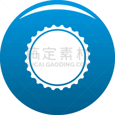 鸭舌帽,啤酒瓶,计算机图标,饮料,风帽,金属,宵禁时间,杯,葡萄,瓶子