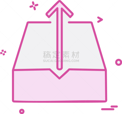 投寄箱,计算机图标,设计师,传媒,电子邮件,计算机,博客,信封,技术,图像