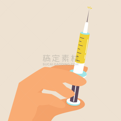 接种疫苗,病毒,注射器,健康保健,解毒剂,部分,药,针叶,儿童,蜘蛛网