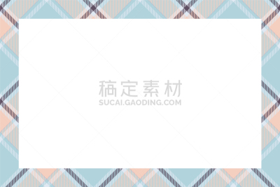 国境线,式样,边框,家庭,纺织品,野餐,唱片,复古,问候