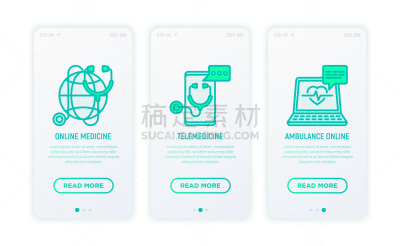远程医疗,健康保健,电子邮件,瘦弱,计算机图标,症状,听诊器,床单,图像