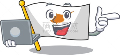 塞浦路斯,幸福,动画片,可爱的,国内著名景点,计算机,微笑,行动
