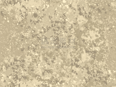 natural stone texture imitation stone