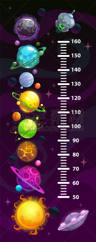 计量器,太空,儿童,高度表,围墙,男孩,厘米,图像,收集,装饰