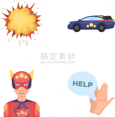 蜘蛛网,烟,计算机图标,男人,汽车,幻想,射击