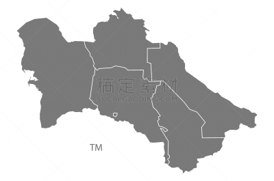 土库曼斯坦,灰色,非都市风光,形状,黑色,图像,设计