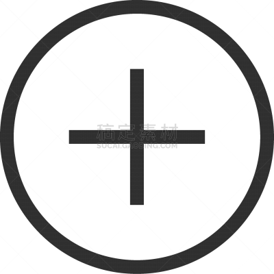 圆形,表现积极,图标,加号,推镜头,健康保健,几何形状,模板,证章,蜘蛛网