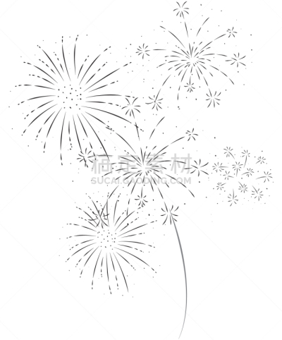 传统节日,事件,焰火,背景,周年纪念,自然美,节日,欢乐,天空