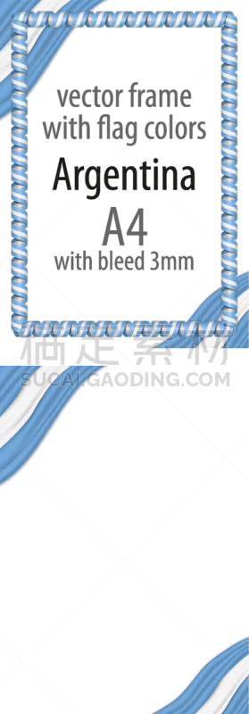 V12,阿根廷,白色,华丽的,人,高雅,文档