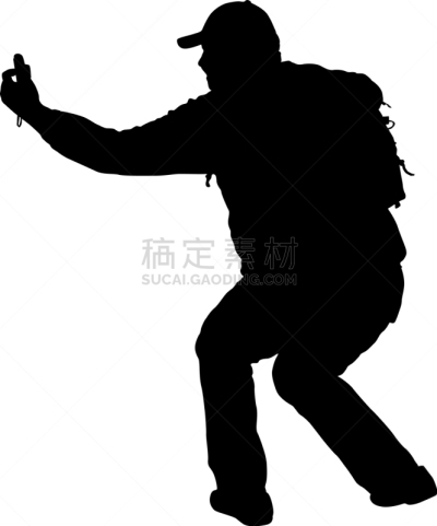 男人,自拍,分离着色,肖像,技术,生活方式,图像,模板,取得,拍照