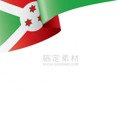 绘画插图,矢量,布隆迪,白色背景,国内著名景点,杆,背景,地名,身份,丝绸