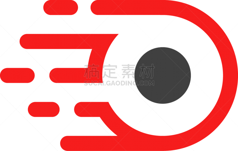 迅速,图像特效,量子力学,紧迫,中子,球体,电磁的,分子,电子,行动