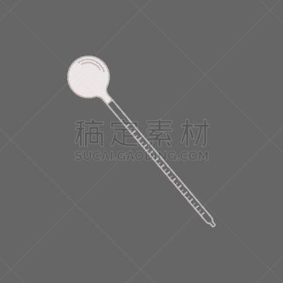 分离着色,吸液管,背景聚焦,图标,化学制品,健康保健,剂量,眼药水,图像,设计