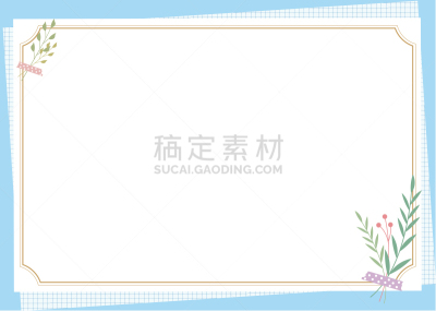 华丽的,边框,纸,文字,办公用品,背景,菜单,空的,背景分离,华贵
