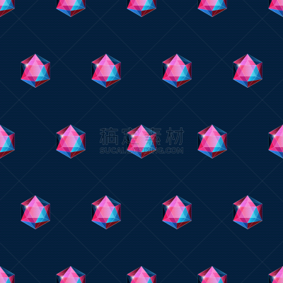 式样,宝石,几何形状,背景分离,纺织品,技能,钻石形,瓷砖,现代,四方连续纹样