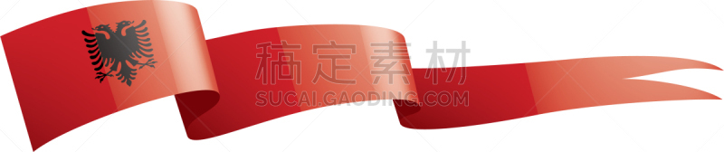 白色,阿尔巴尼亚,人种,旅行者,非都市风光,波纹,国内著名景点,职权,庆祝