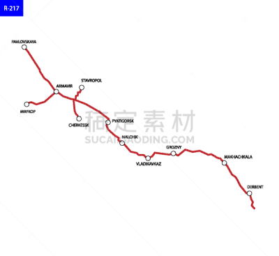 俄罗斯,路线图,商务,旅途,沥青,车臣,汽车,河流,城市,主页