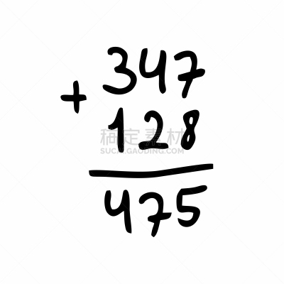 数学,白色,理论设计标签,黑板,数学符号,图像,壁纸,代数,加,教育