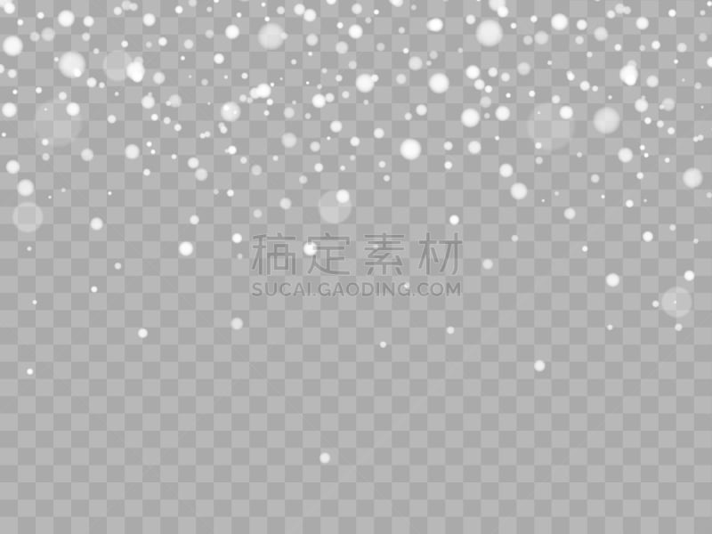 抽象,雪,矢量,背景,绘画插图,肉汁,自然,庆祝