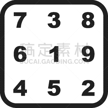 理论设计标签,矢量,概念,图像,立方体,大学,公式,代数,解决,教育