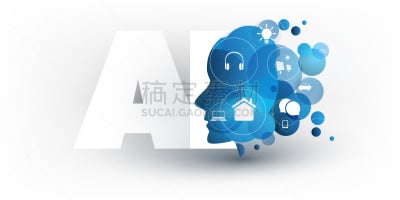 云计算,概念,家庭自动化,电子人,传媒,有序,技术,计算机软件,互联网