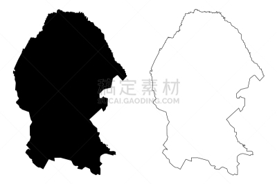 科阿韦拉州,非都市风光,轮廓,黑色,潦草,国内著名景点,复古,旅游