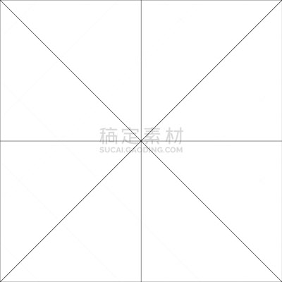 倾斜视角,图表,测量工具,十字图案,蓝图,联锁的,纬度,接线框,默里迪恩,之字形