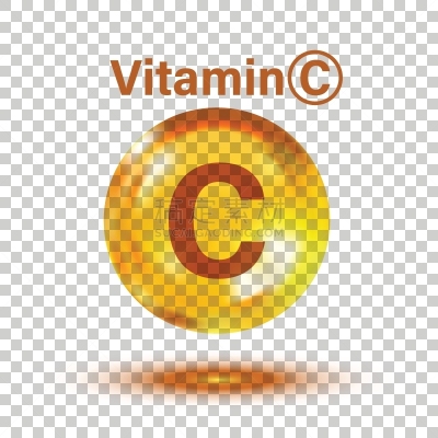 药丸,药房,矢量,绘画插图,计算机图标,维生素c,背景,商务,白色,扁平化设计