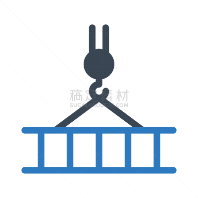 吊钩,货物集装箱,金属,符号,电缆绞车,图像,细的,建筑业,钢铁,设备用品