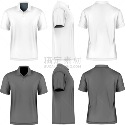 男人,POLO衫,短袖,衣服,男孩,制服,衬衫,马球,图像