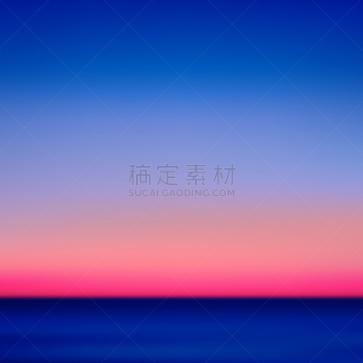 运动模糊,抽象,背景,清新,自然美,夏天,图像特效,柔和,黄色